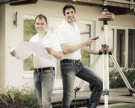 Künstle Ingenieurbüro