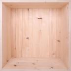 Du willst auch Teil unseres Teams werden?