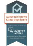 Zertifikat